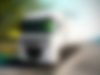 Scania YR2