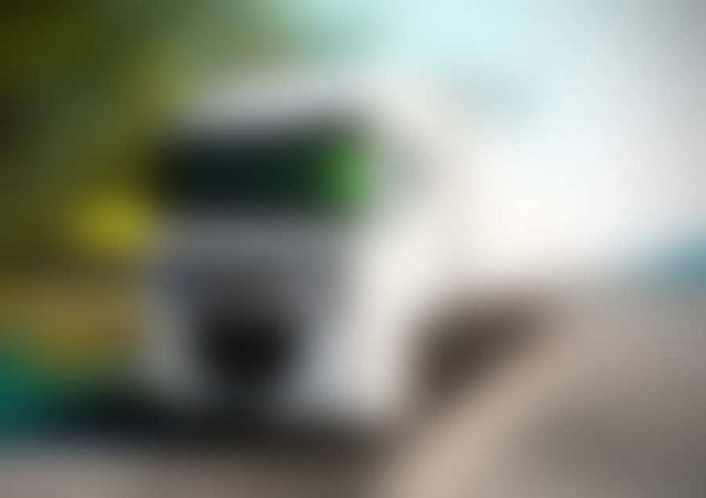 Scania YR2